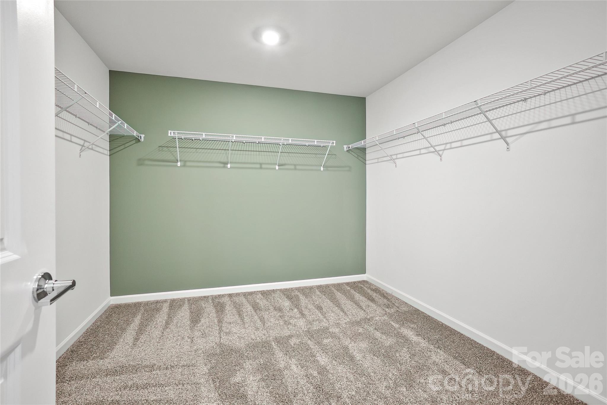 Riverstone - Residential