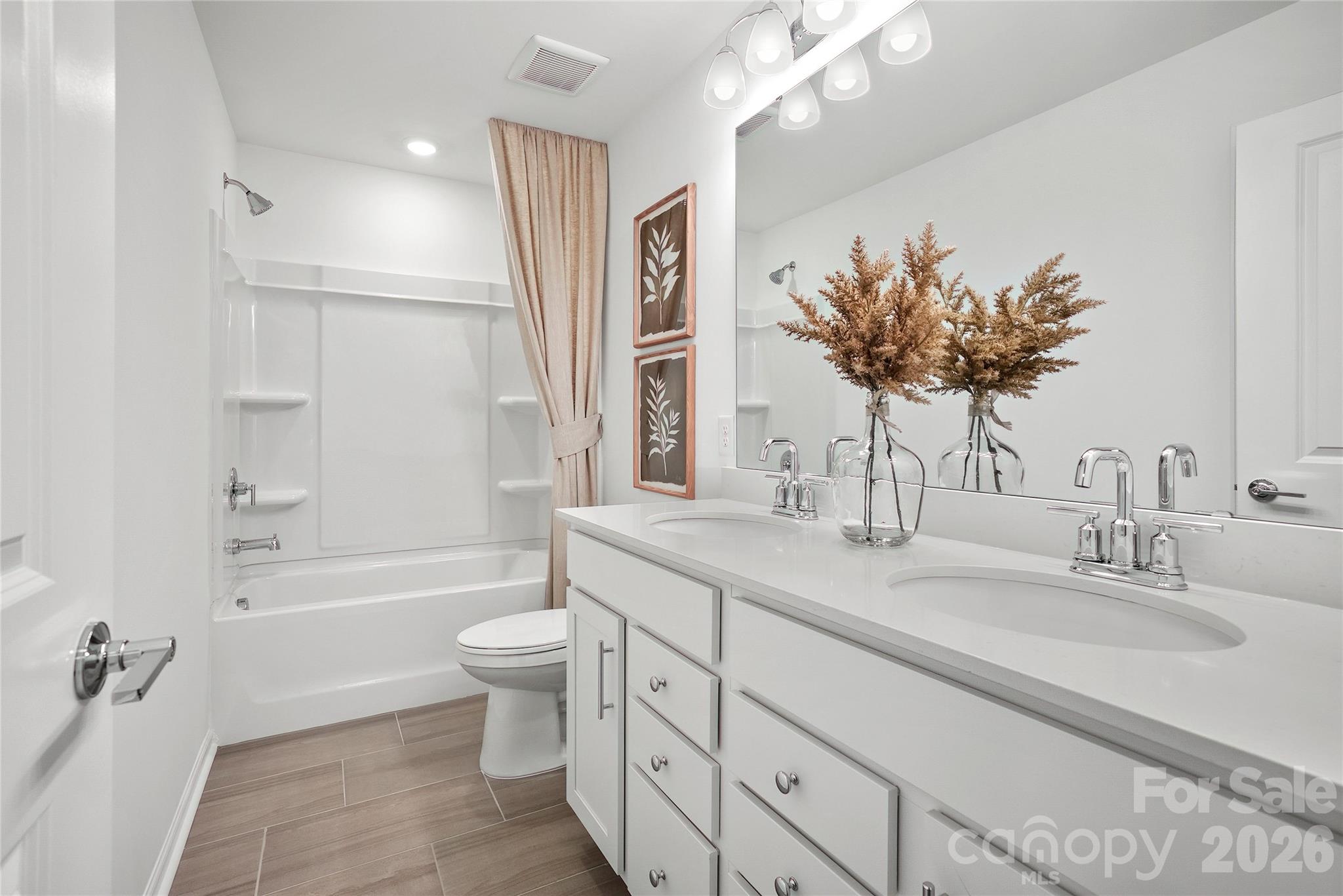 Riverstone - Residential