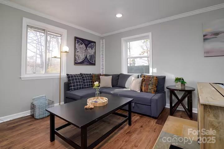 179 Odell School Road