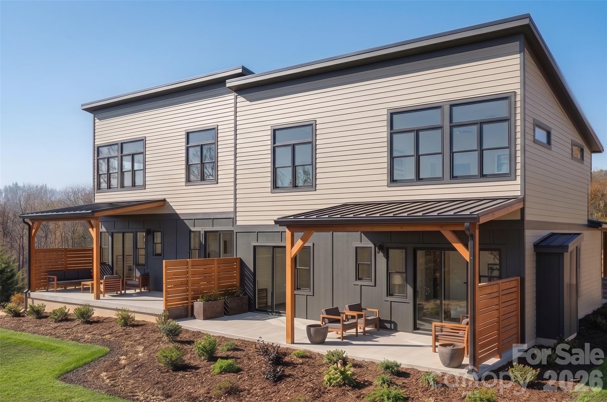 514 Sunset Villas Lane