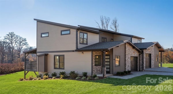 514 SUNSET DR, ASHEVILLE, NC 28804 - Image 7d60ce1c31df6284fa1df26a7bfd6952/2931925450