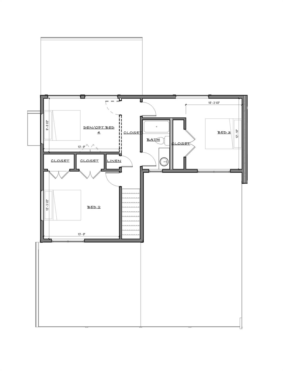 514 Sunset Villas Lane