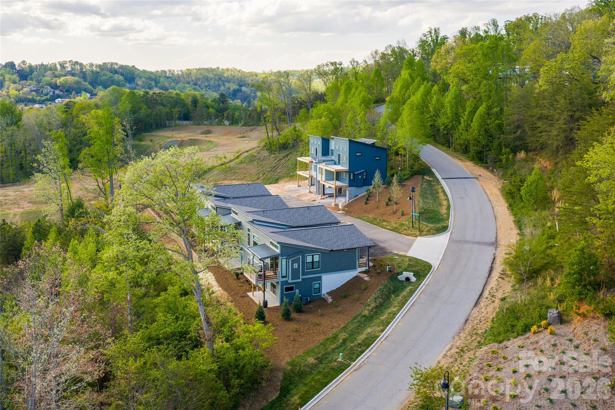 514 Sunset Villas Lane