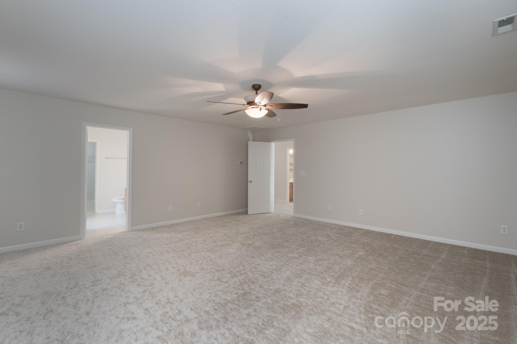 Spicewood - Residential