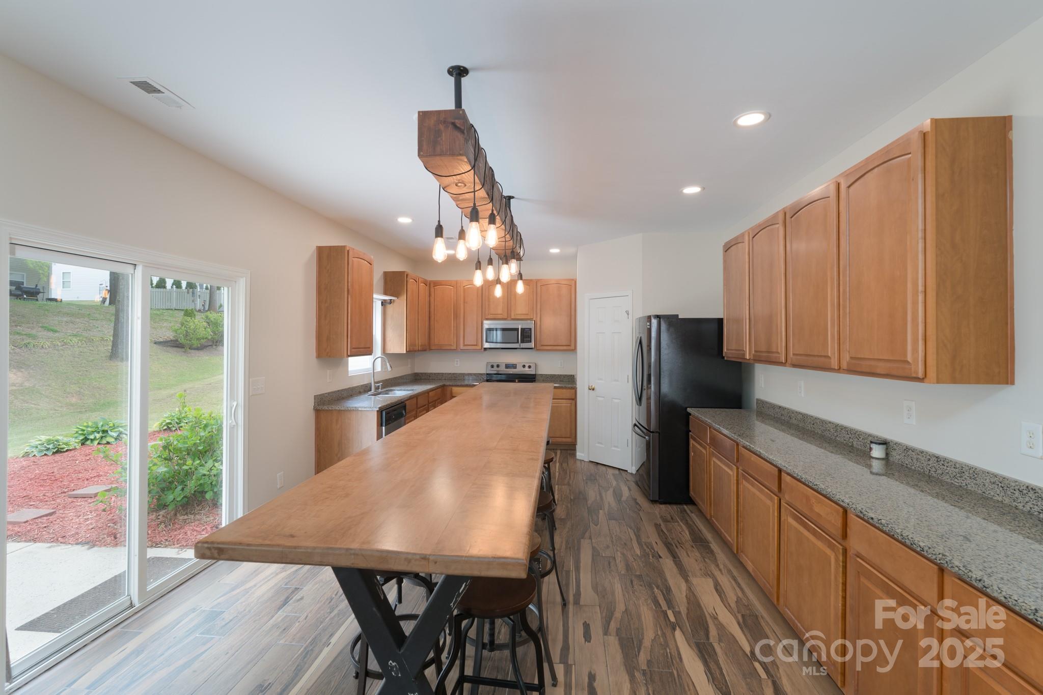 Spicewood - Residential