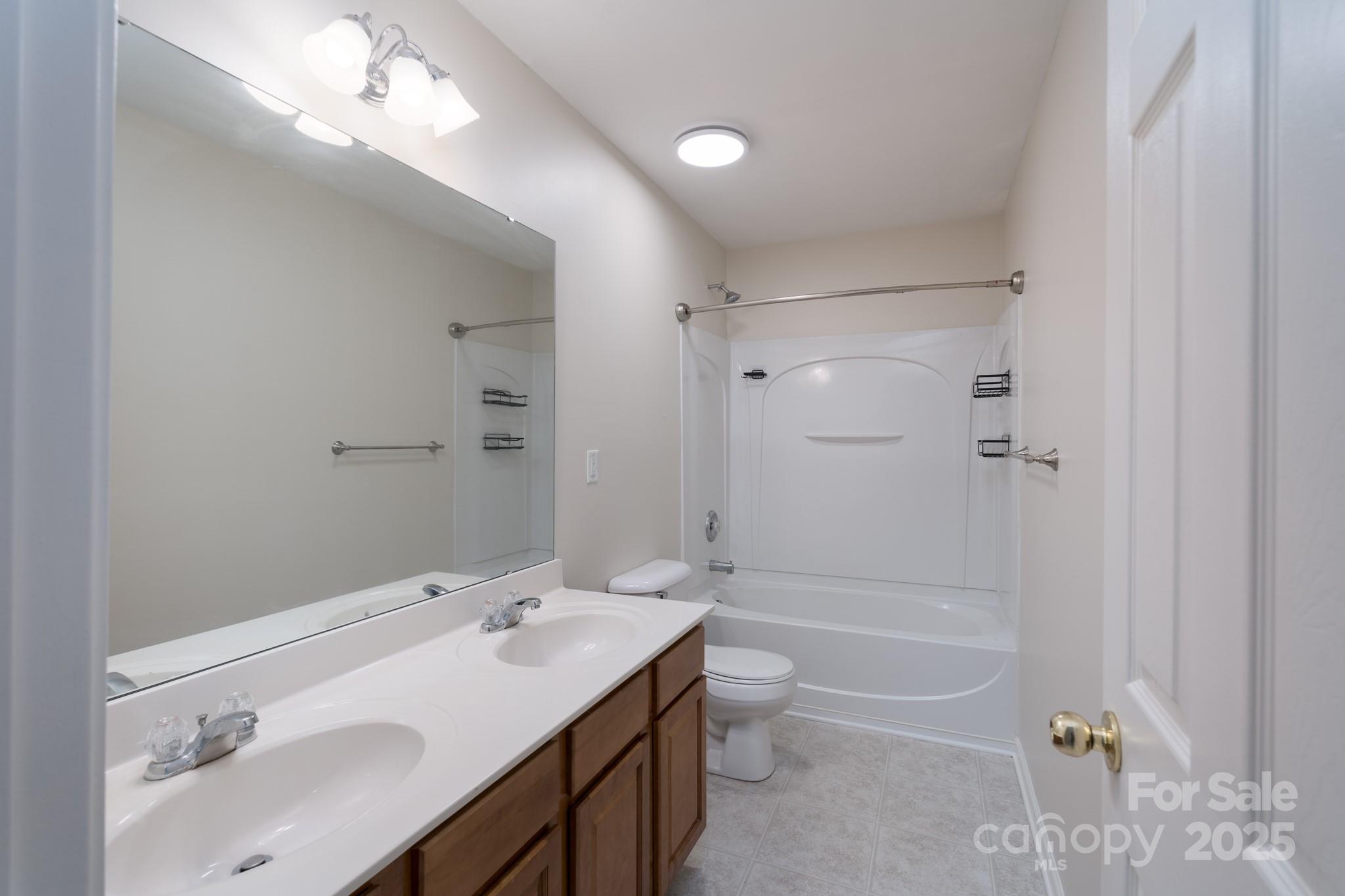 Spicewood - Residential