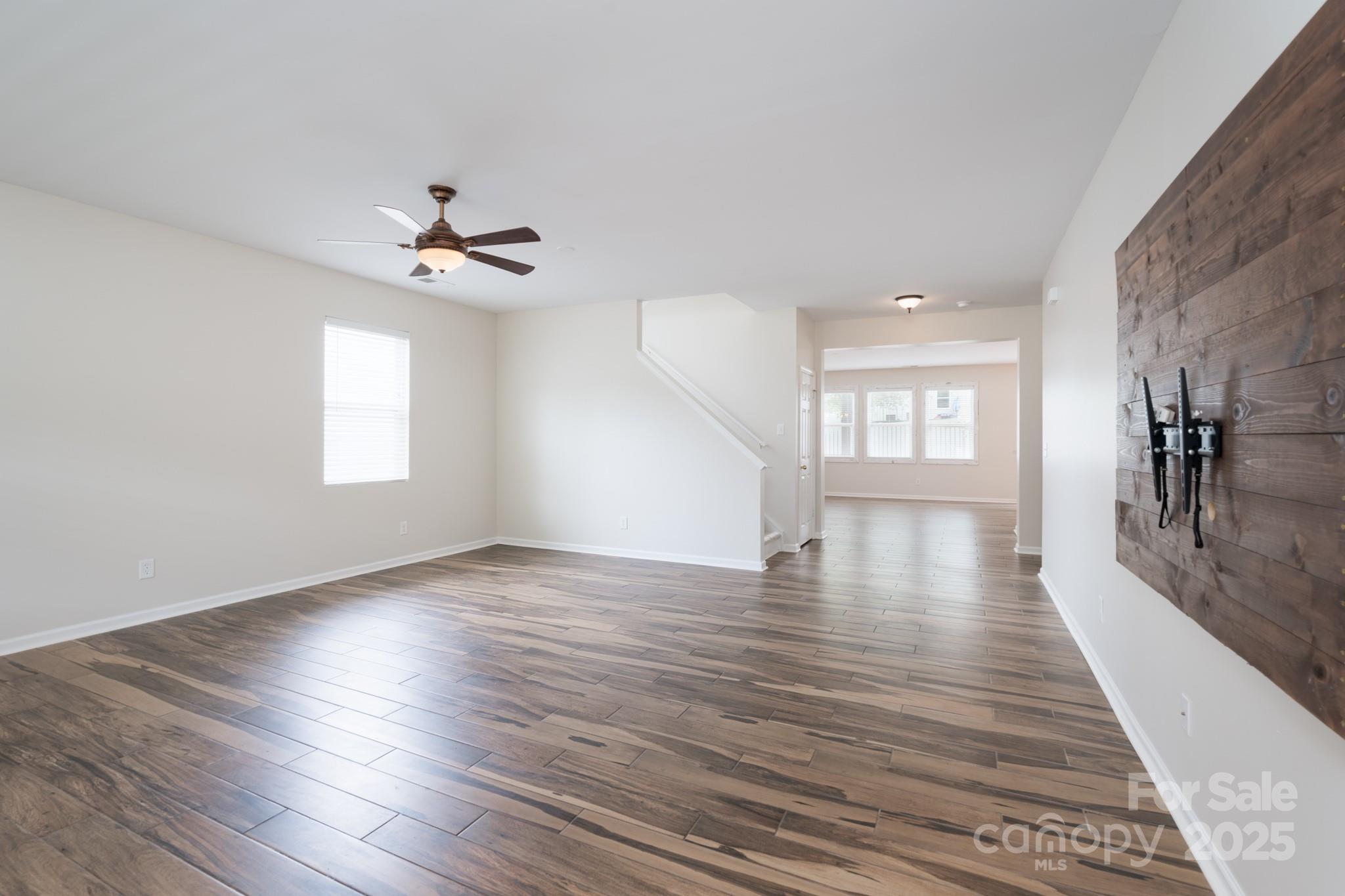 Spicewood - Residential