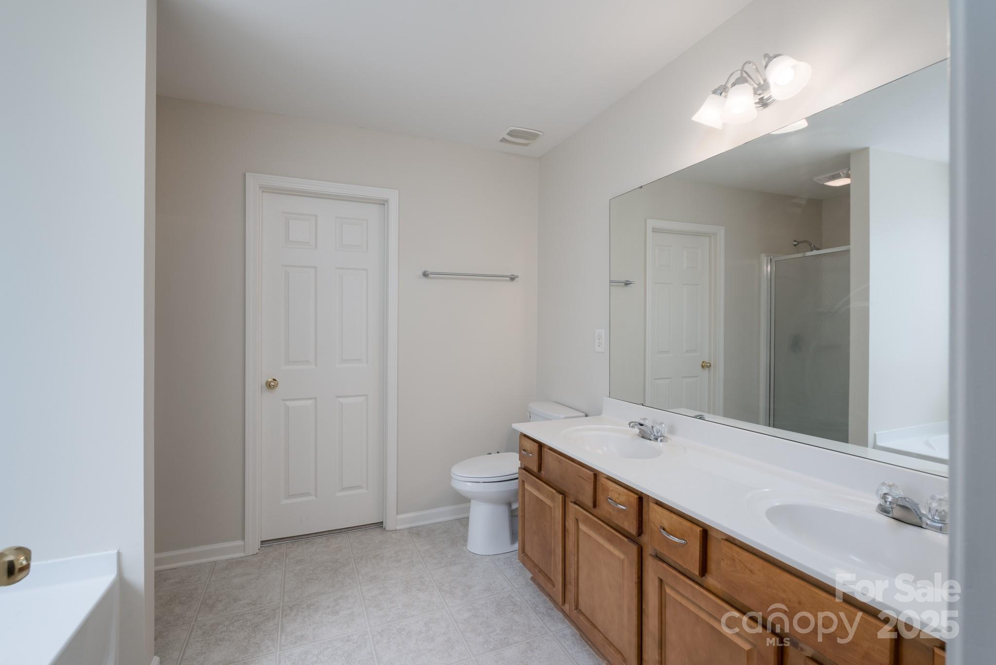 Spicewood - Residential