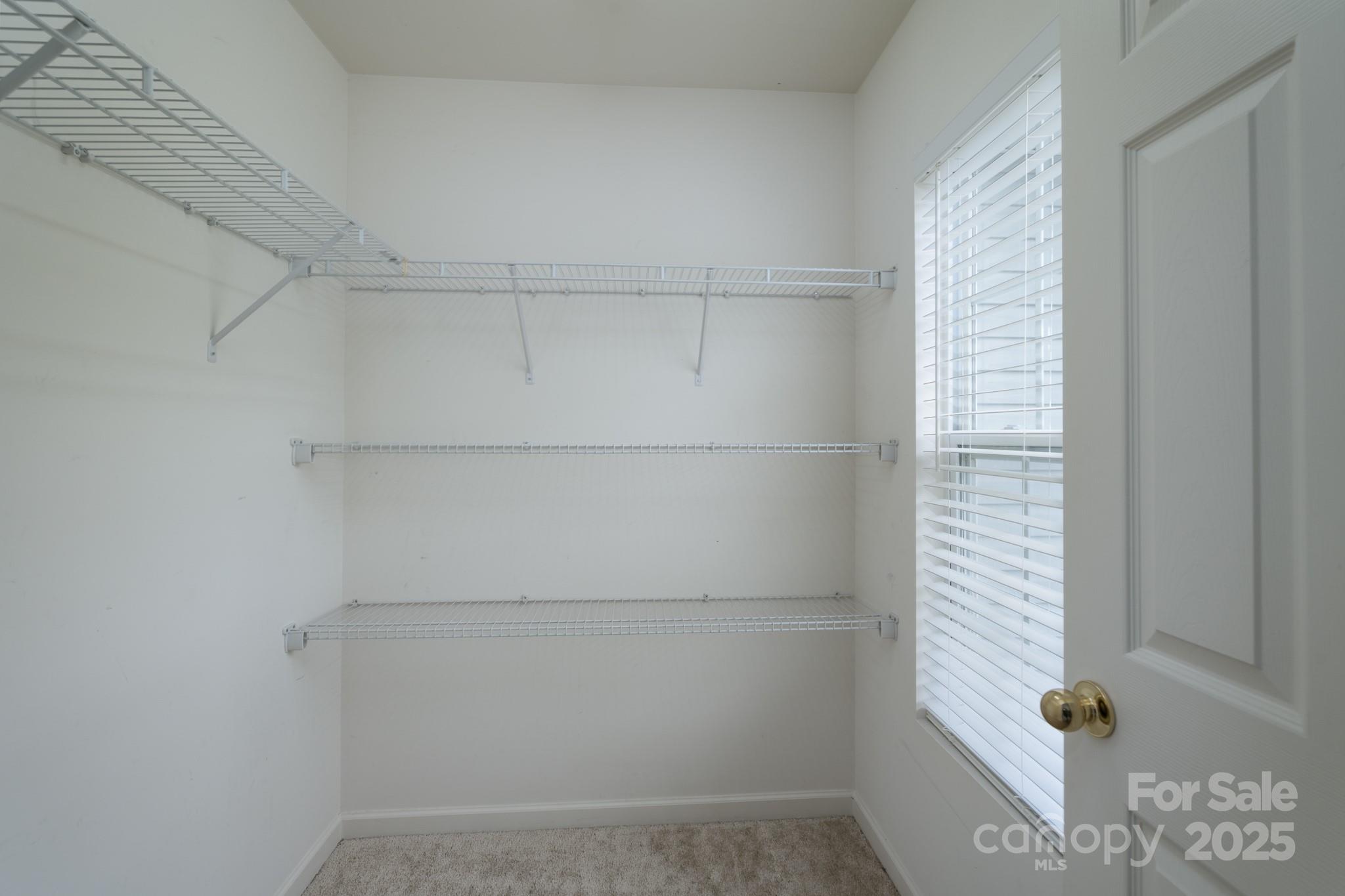 Spicewood - Residential