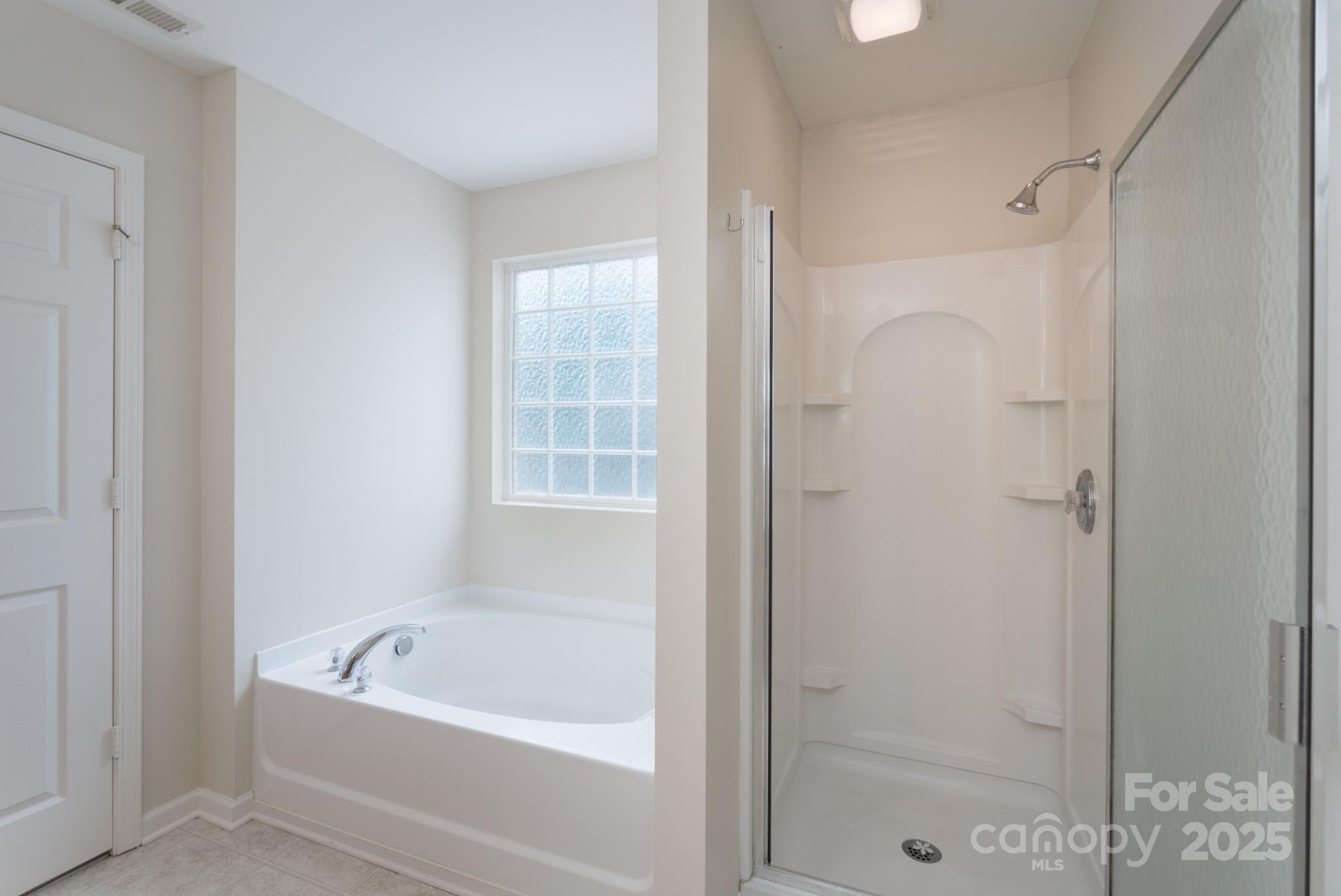 Spicewood - Residential