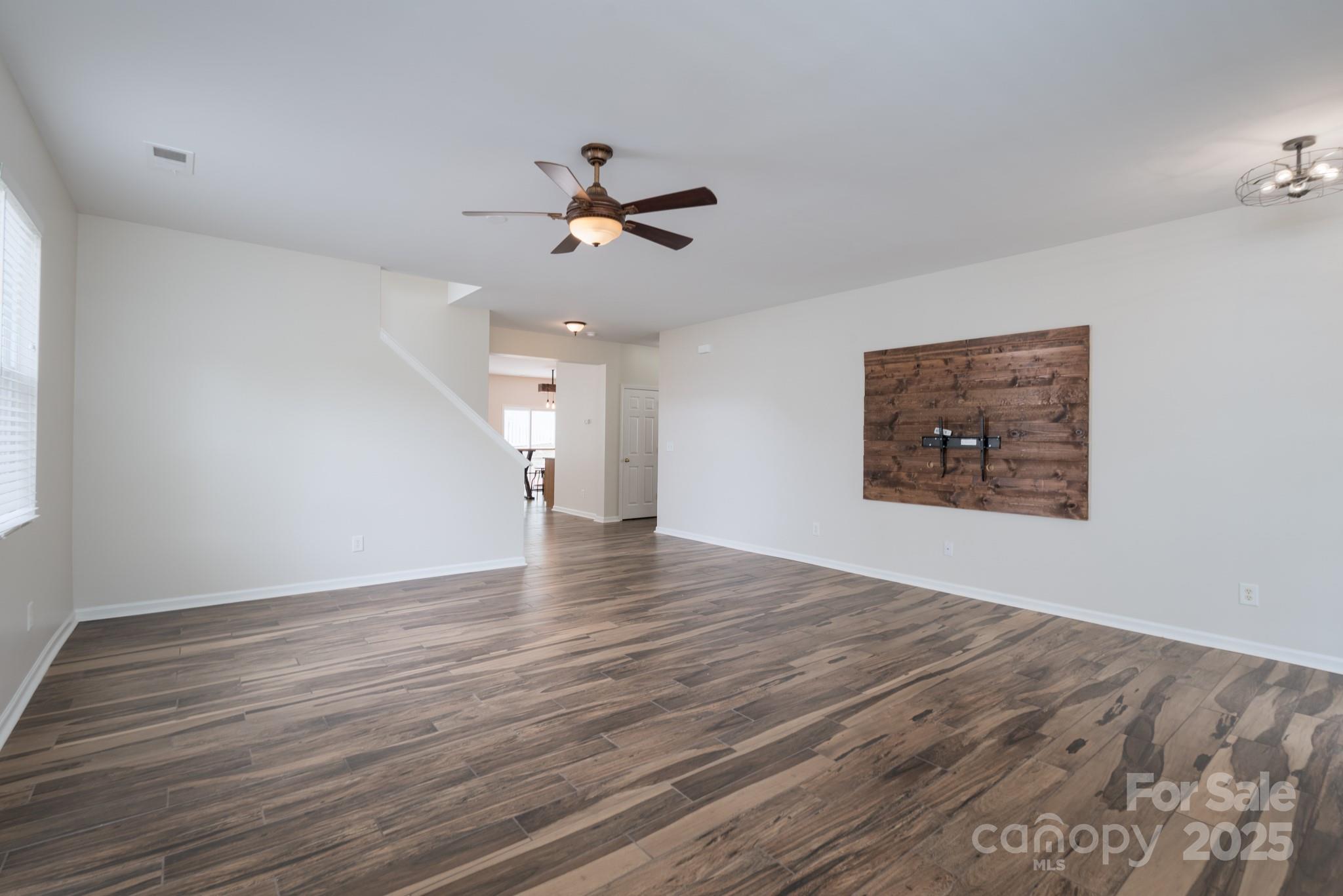 Spicewood - Residential