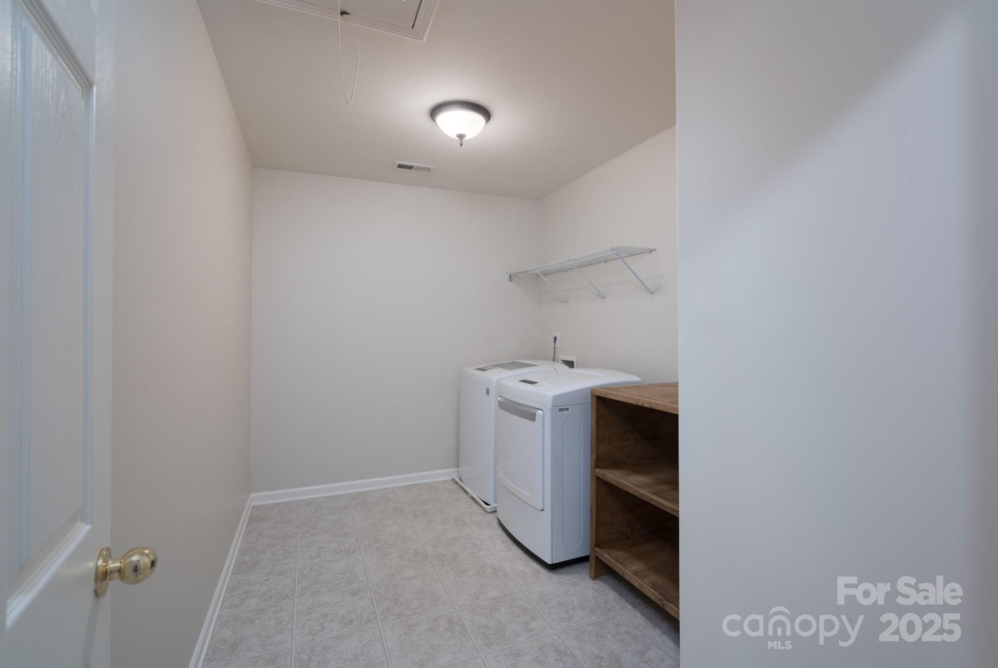 Spicewood - Residential