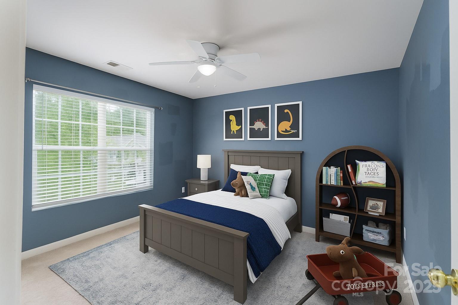 Spicewood - Residential