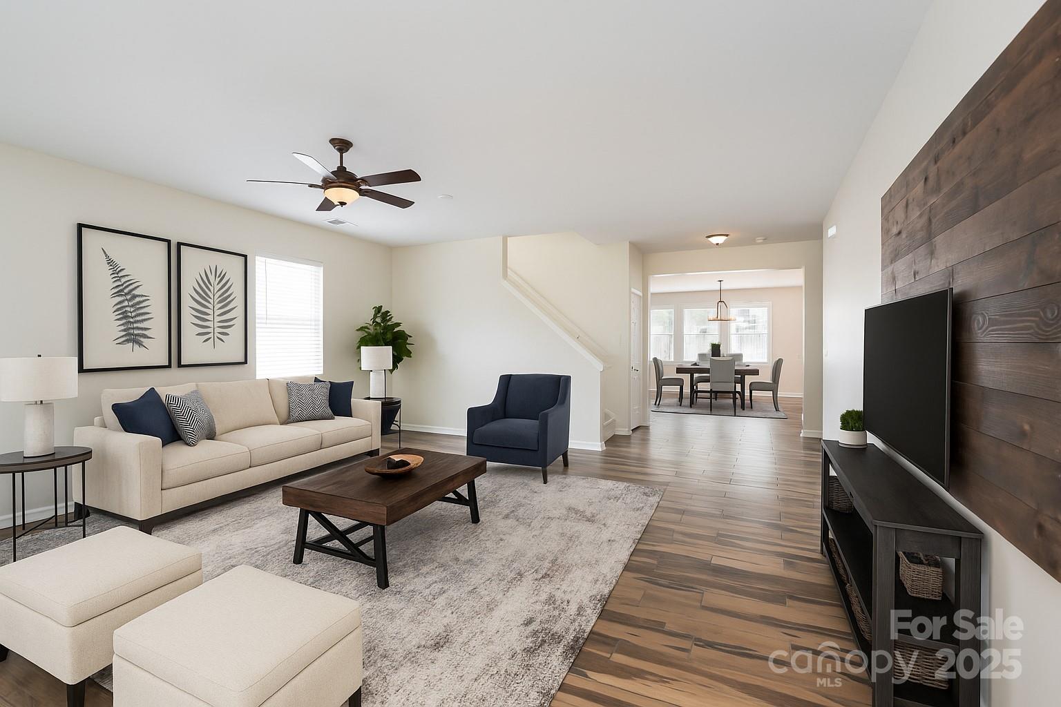 Spicewood - Residential