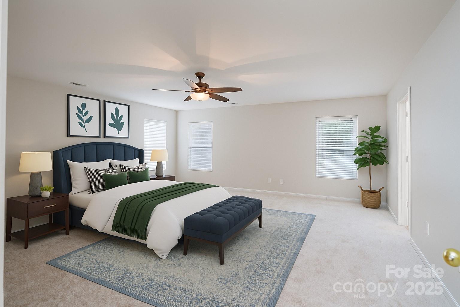 Spicewood - Residential