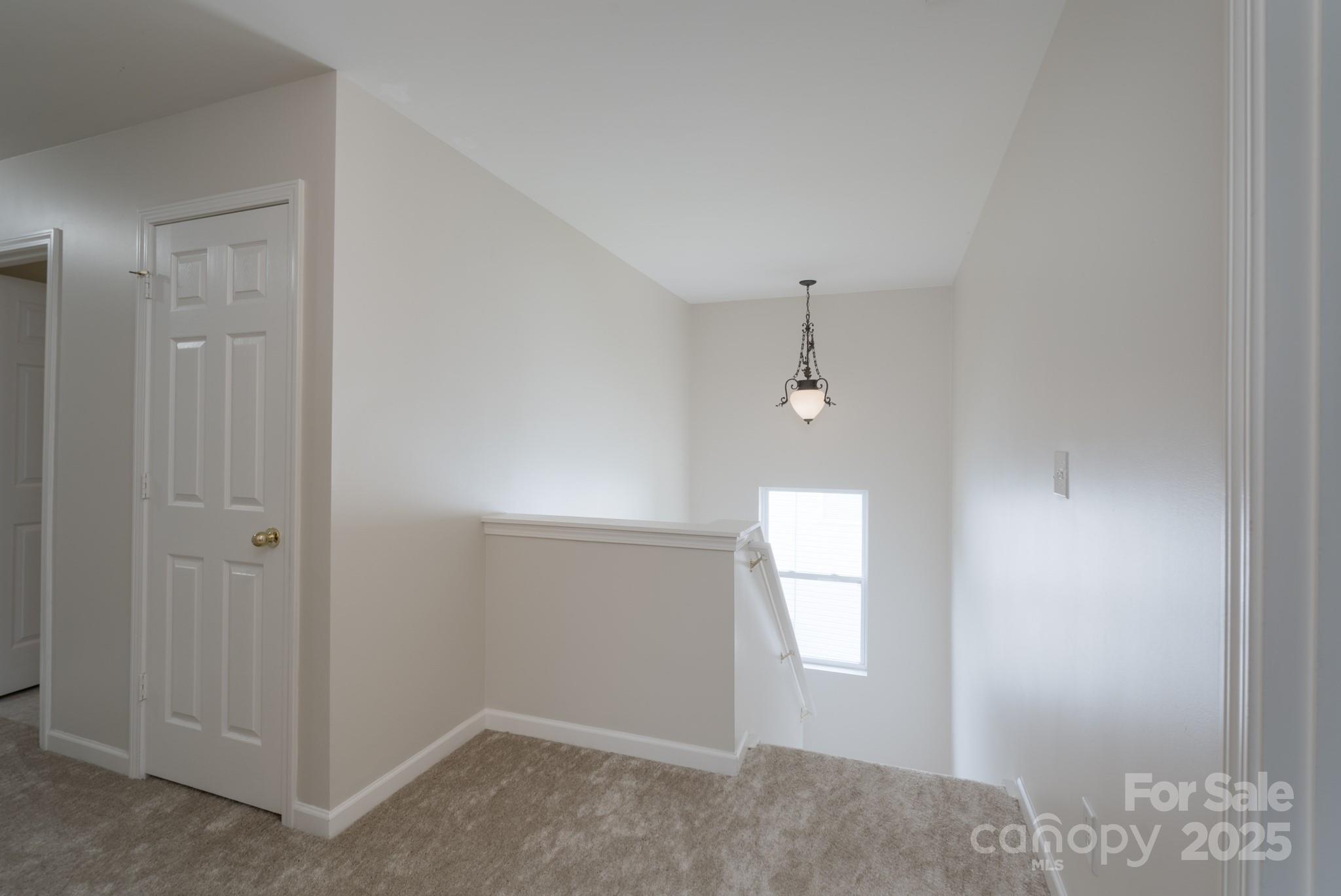 Spicewood - Residential