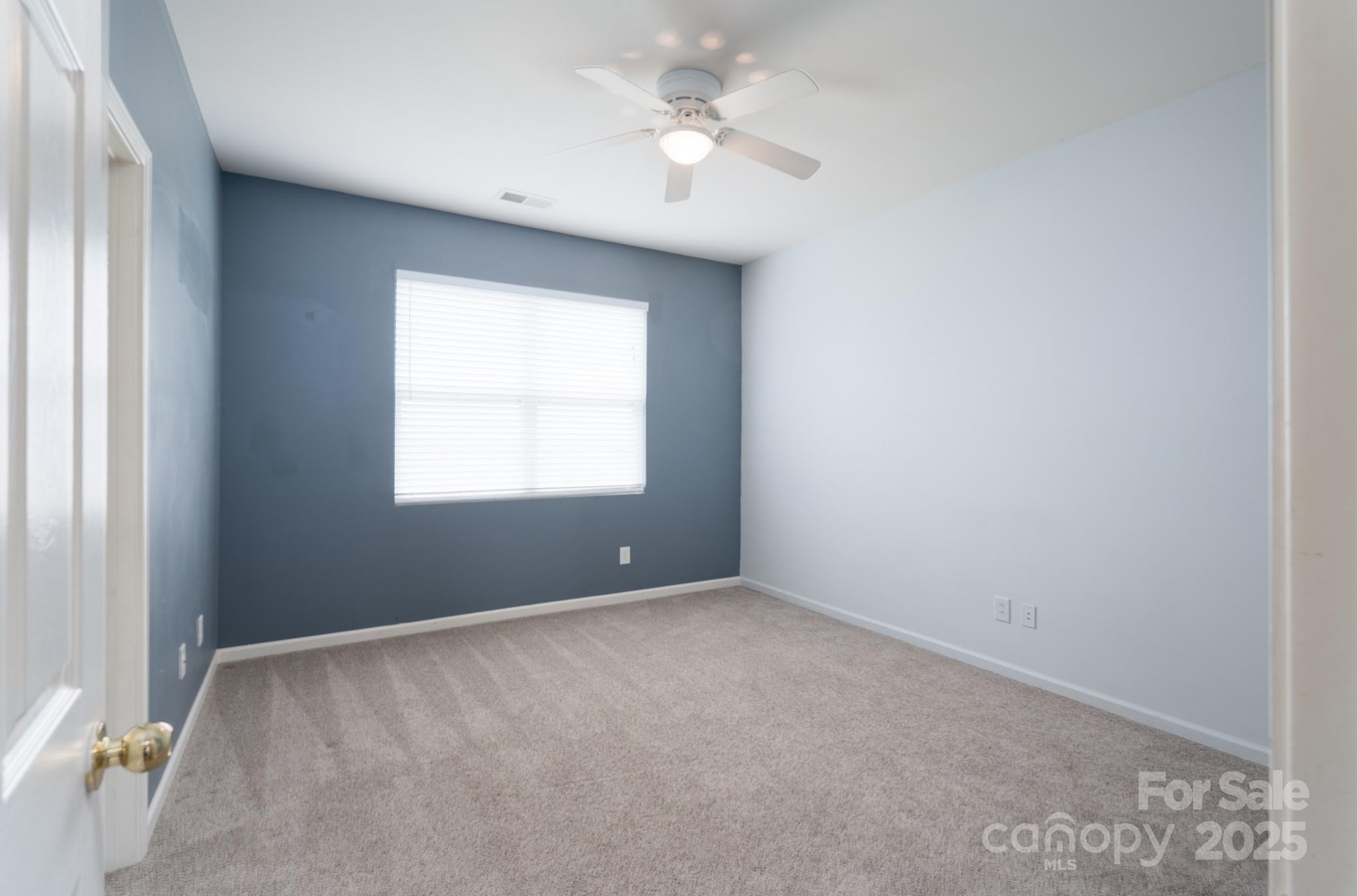 Spicewood - Residential