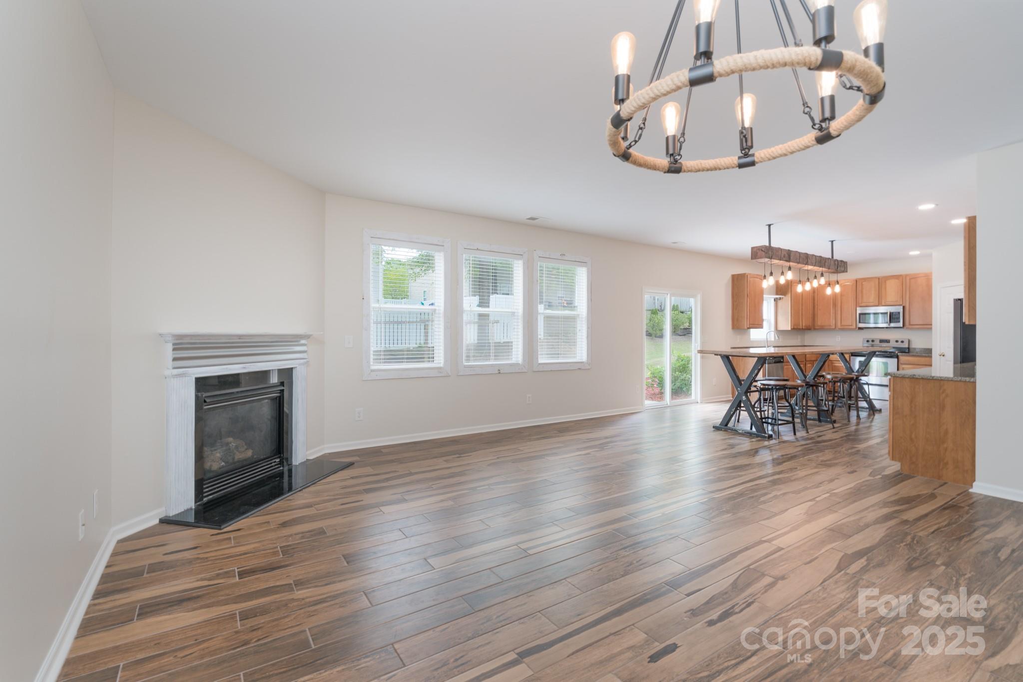 Spicewood - Residential