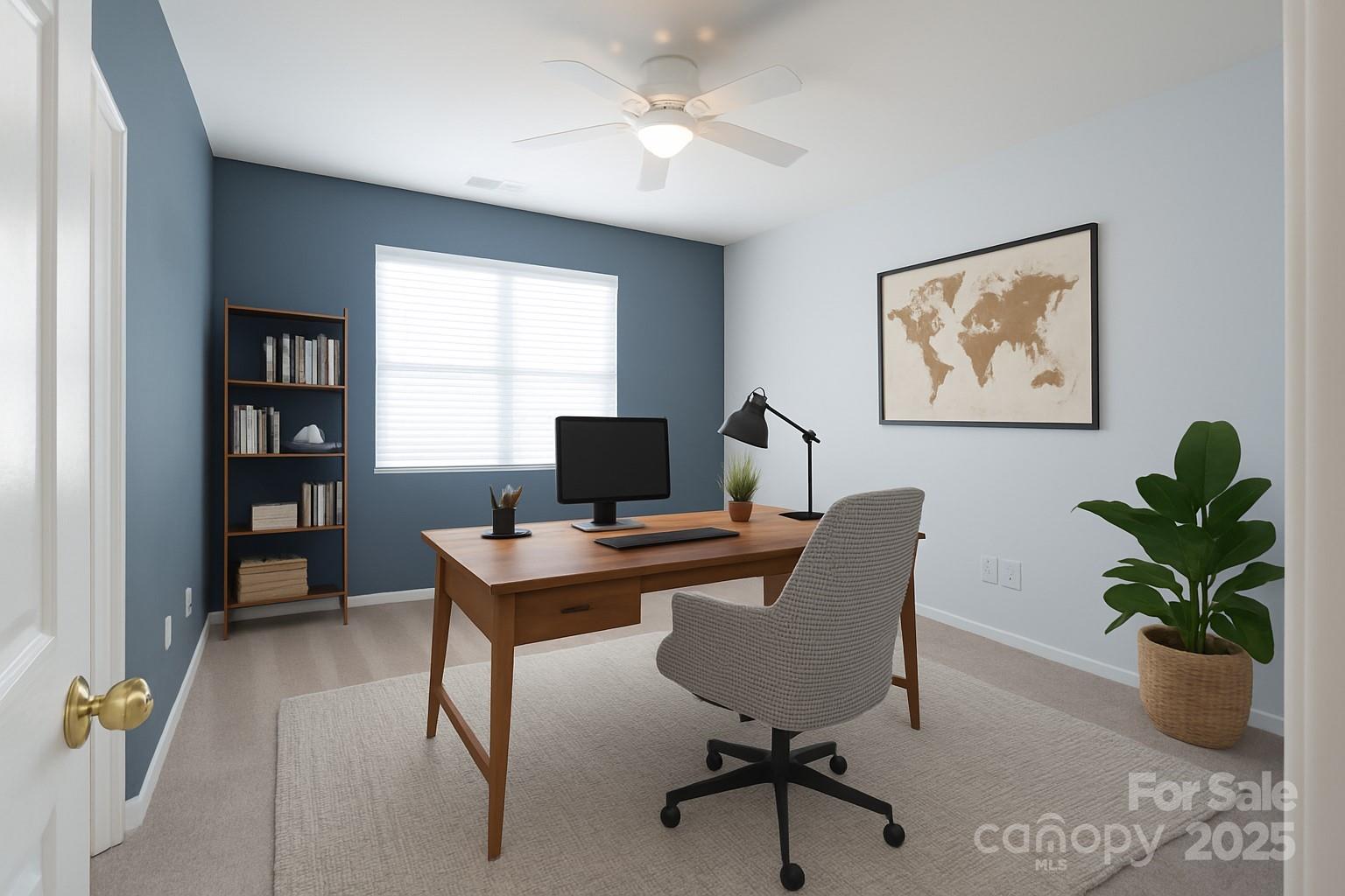 Spicewood - Residential