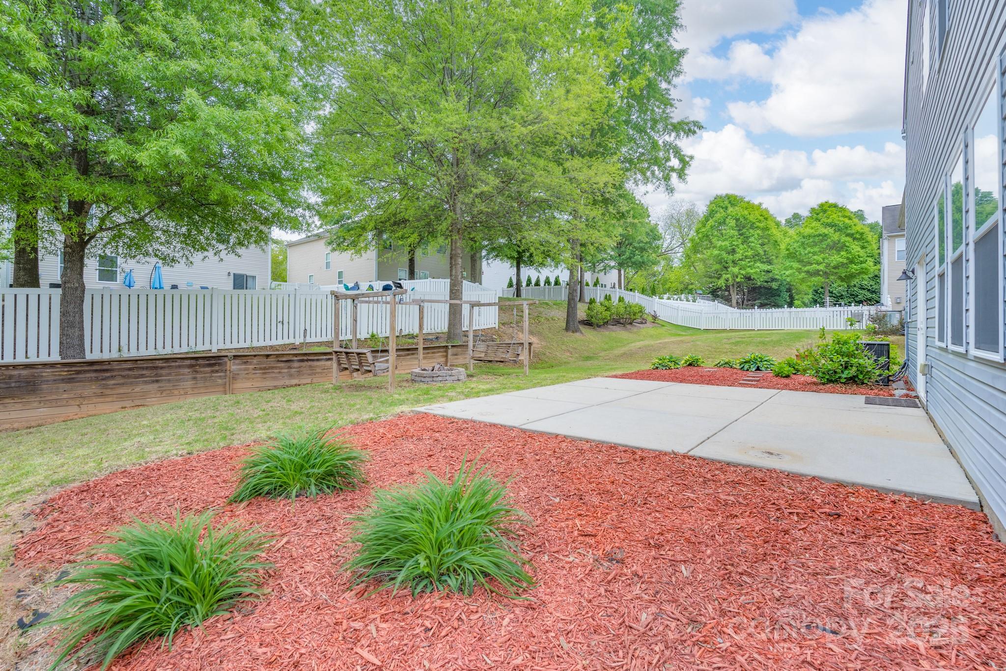 Spicewood - Residential