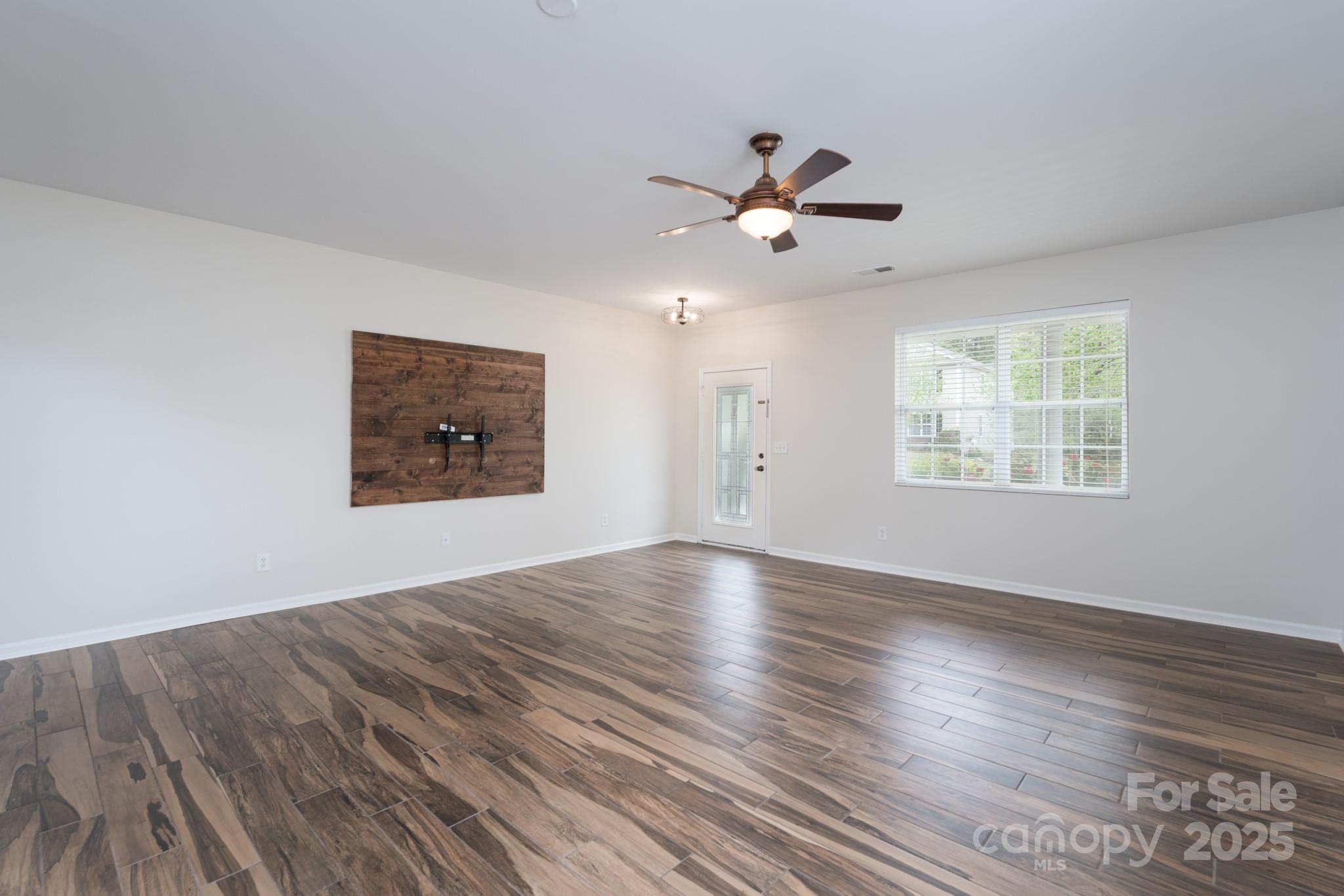 Spicewood - Residential