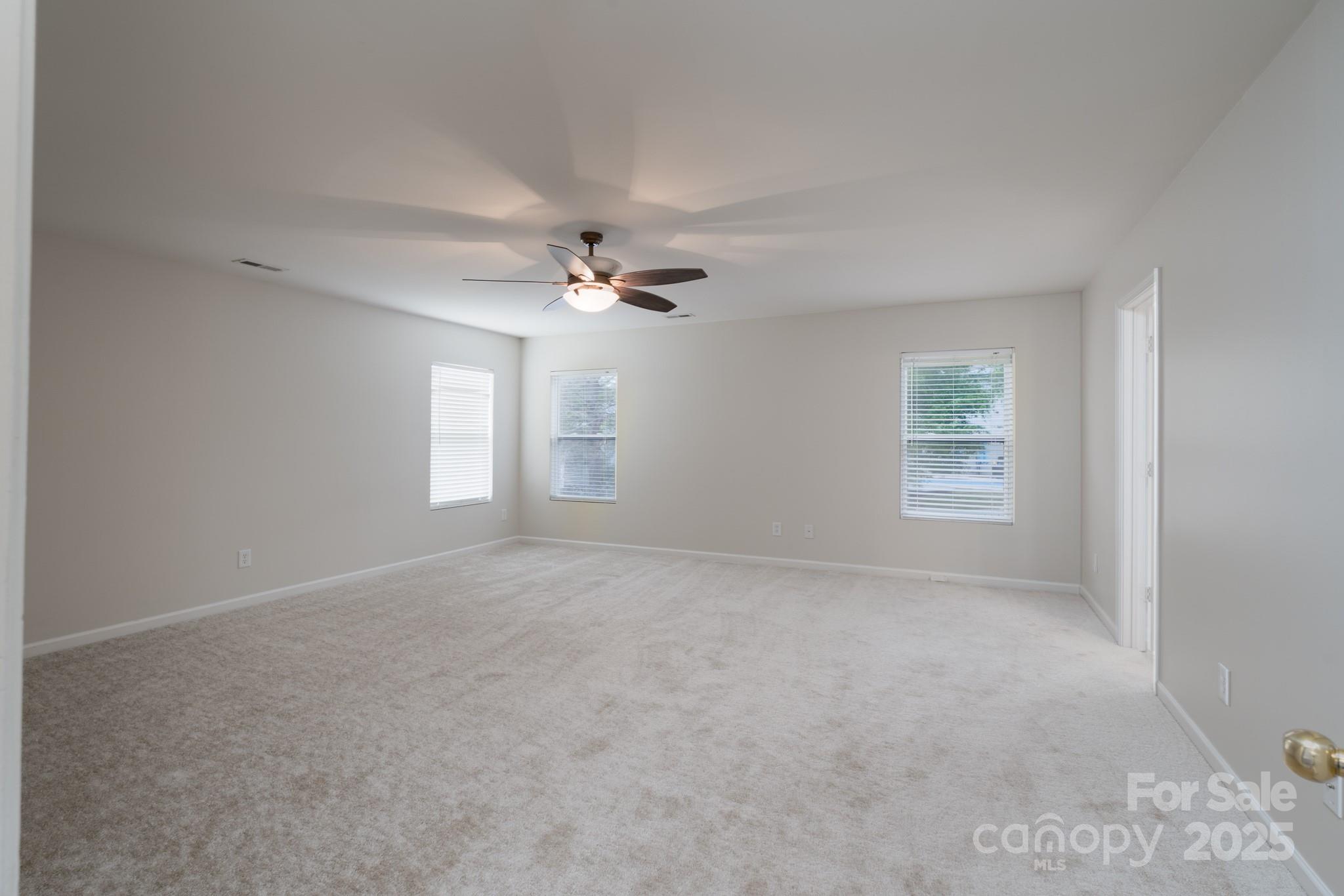 Spicewood - Residential