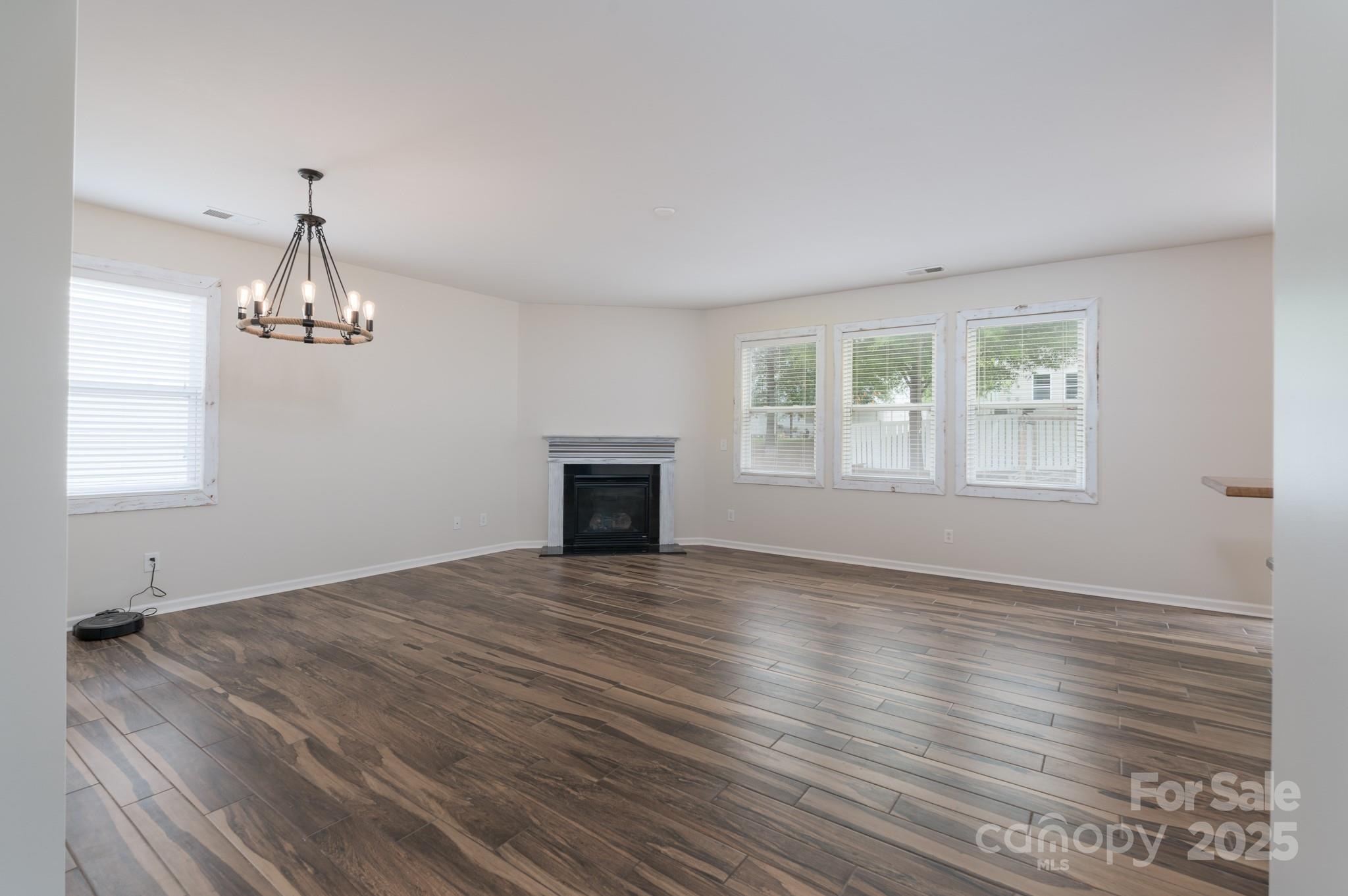 Spicewood - Residential