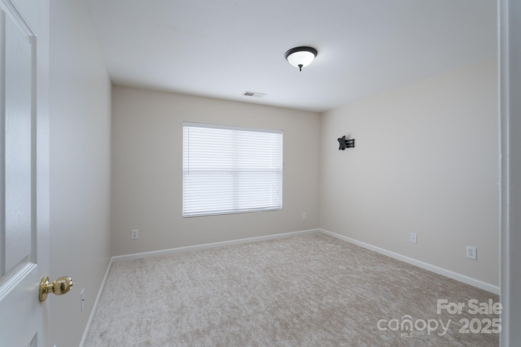 Spicewood - Residential