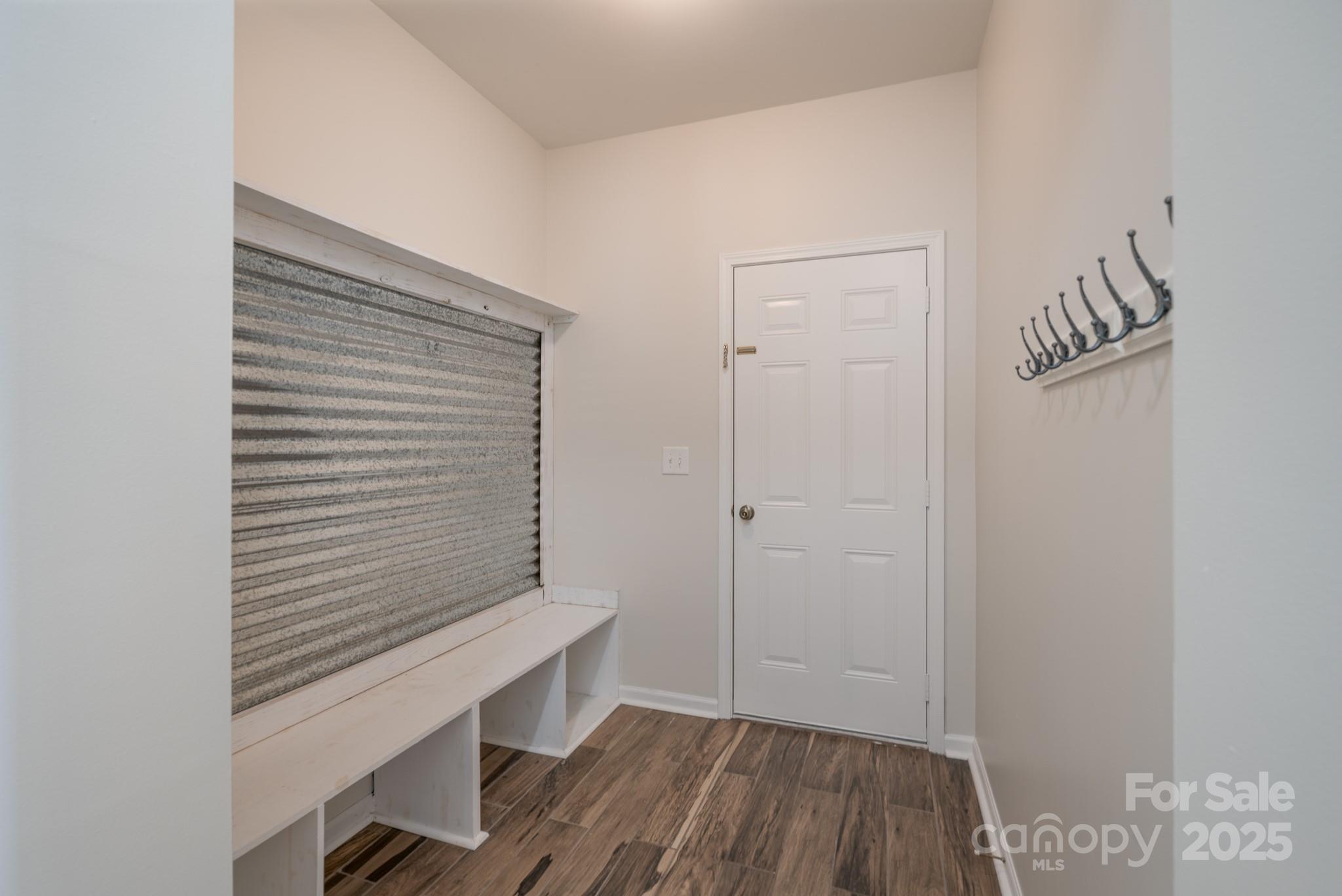 Spicewood - Residential