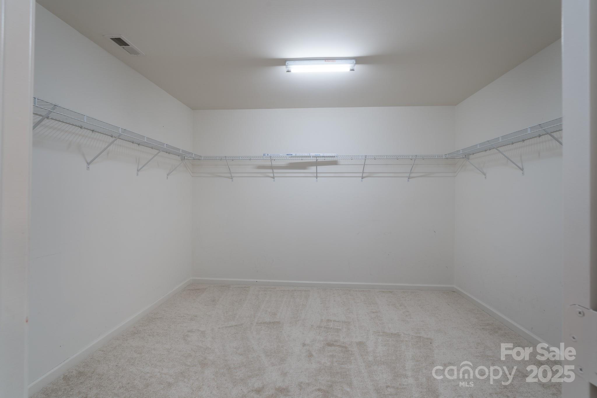 Spicewood - Residential