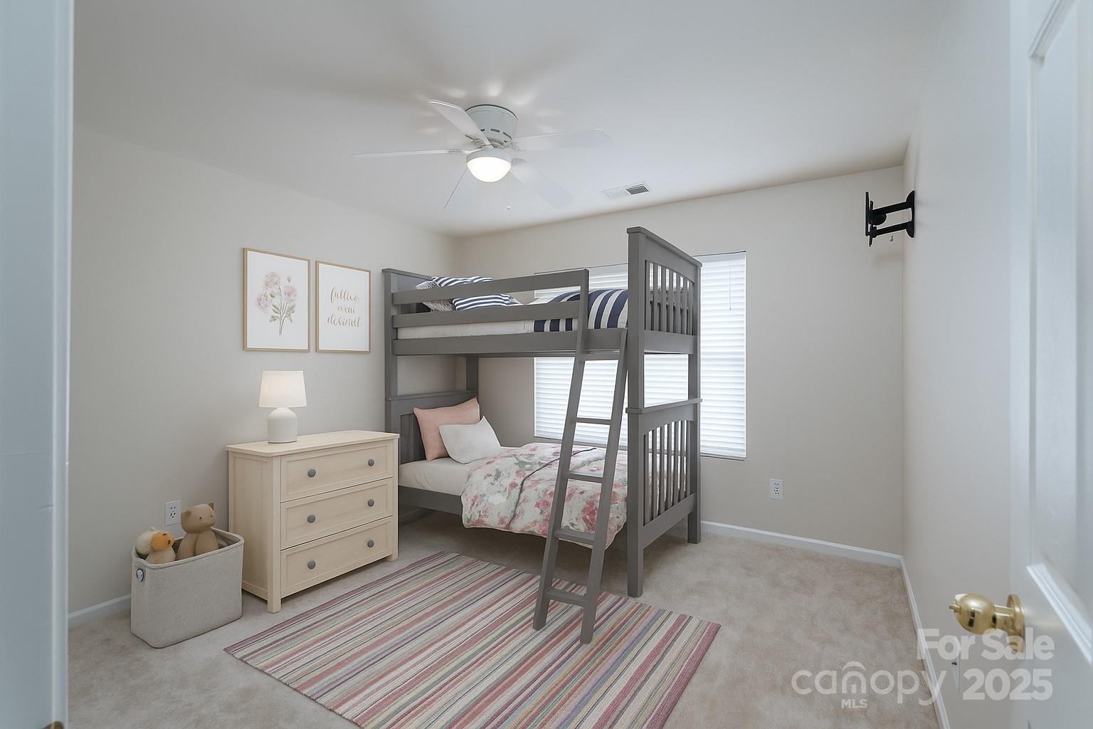 Spicewood - Residential