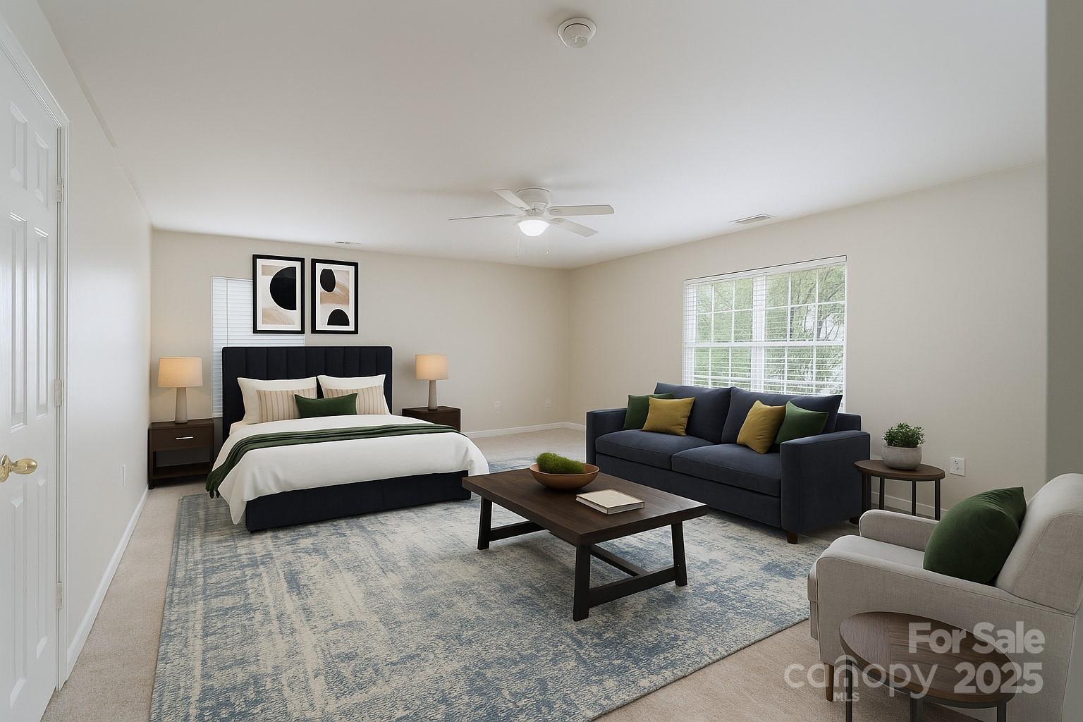 Spicewood - Residential