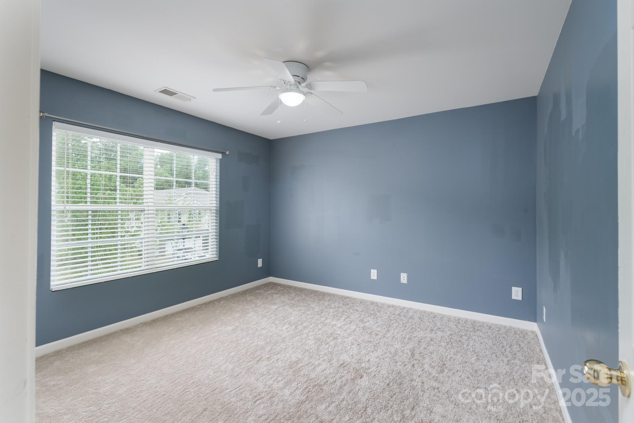 Spicewood - Residential