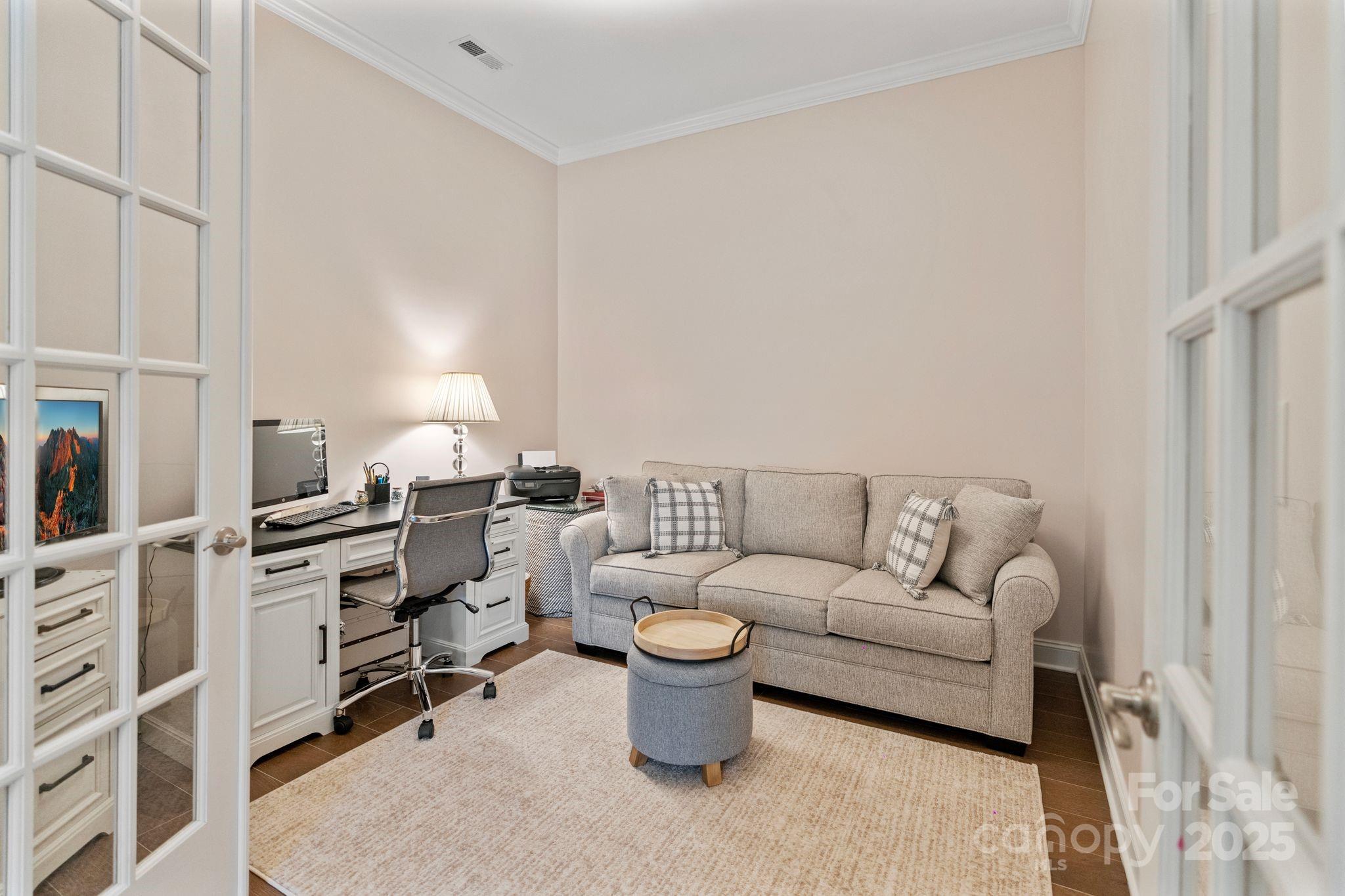7127 Hanging Rock Court
