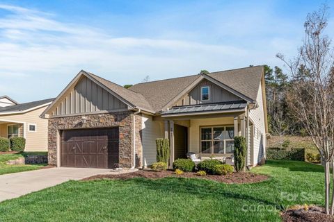 7127 Hanging Rock Court Denver NC 28037