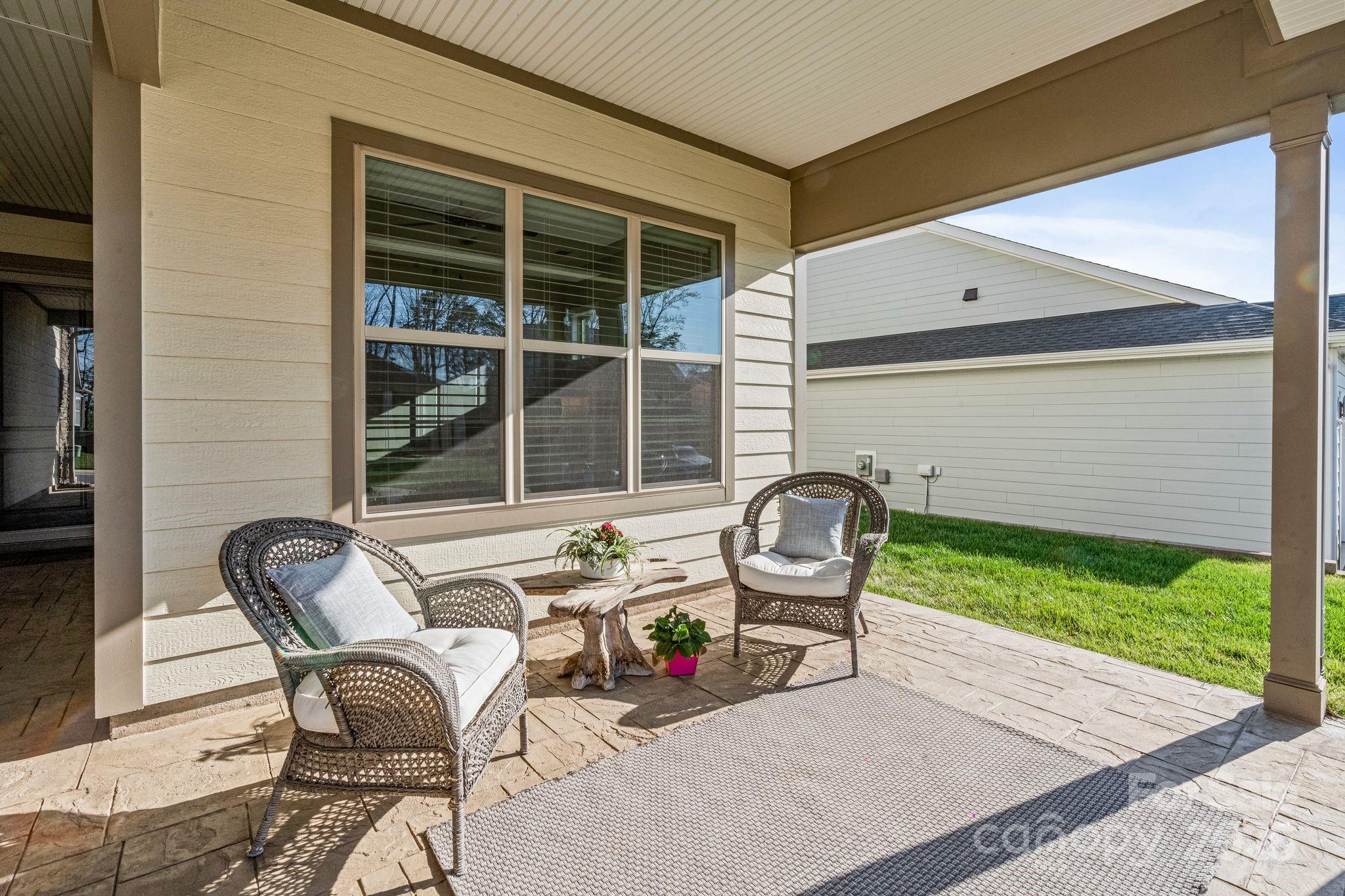 7127 Hanging Rock Court