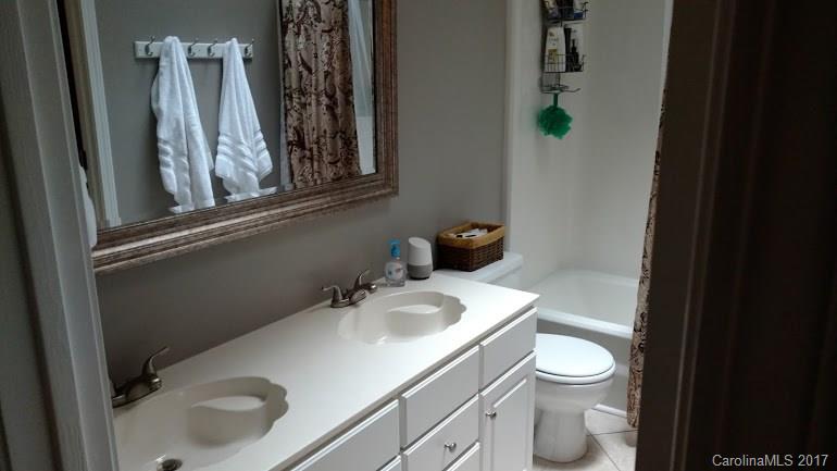 Cedarfield - Residential