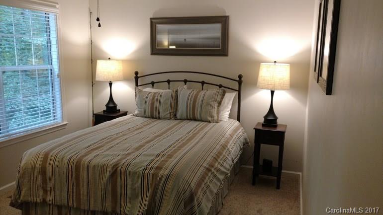 Cedarfield - Residential