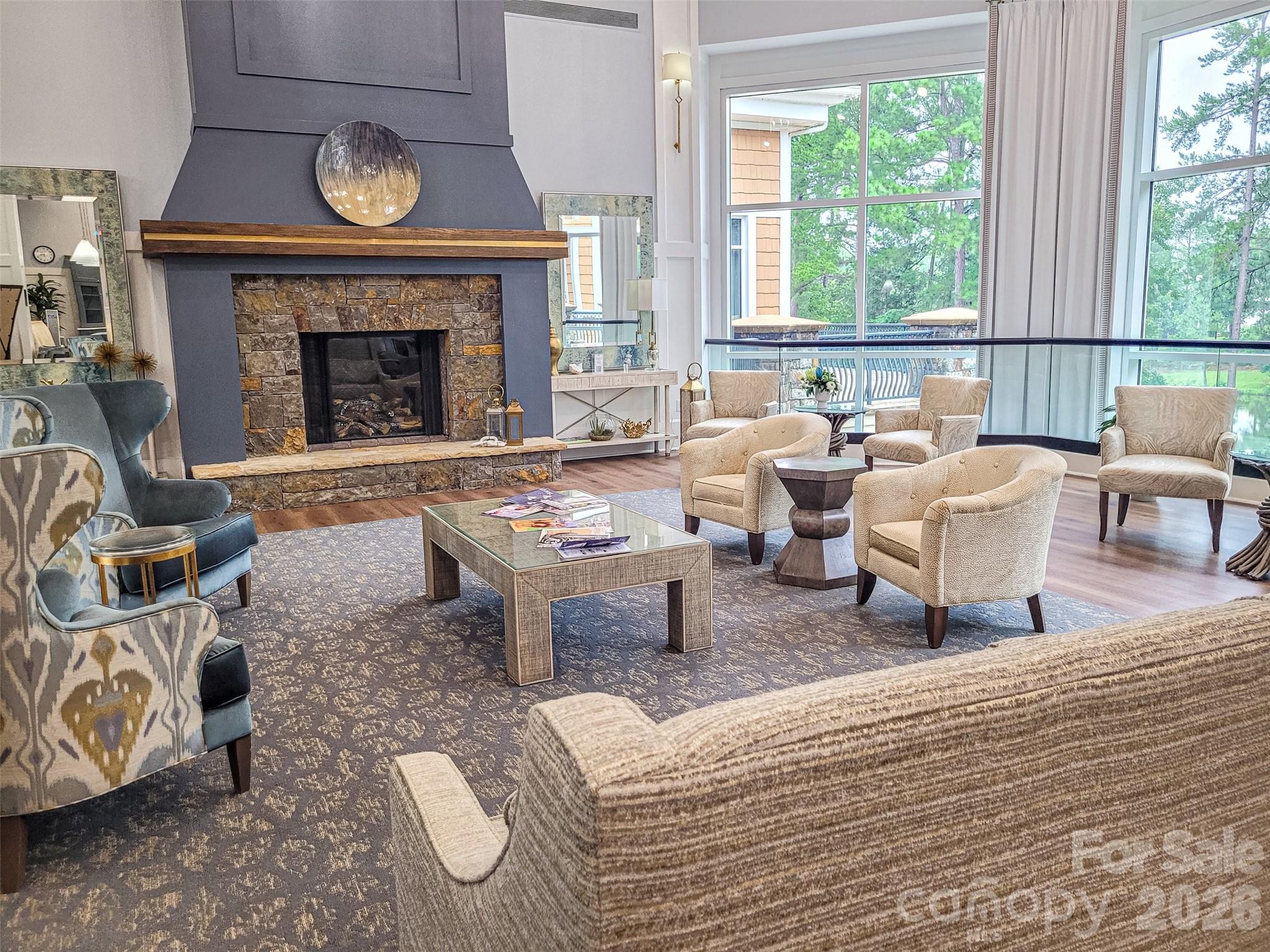 9016 Smokey Hill Lane
