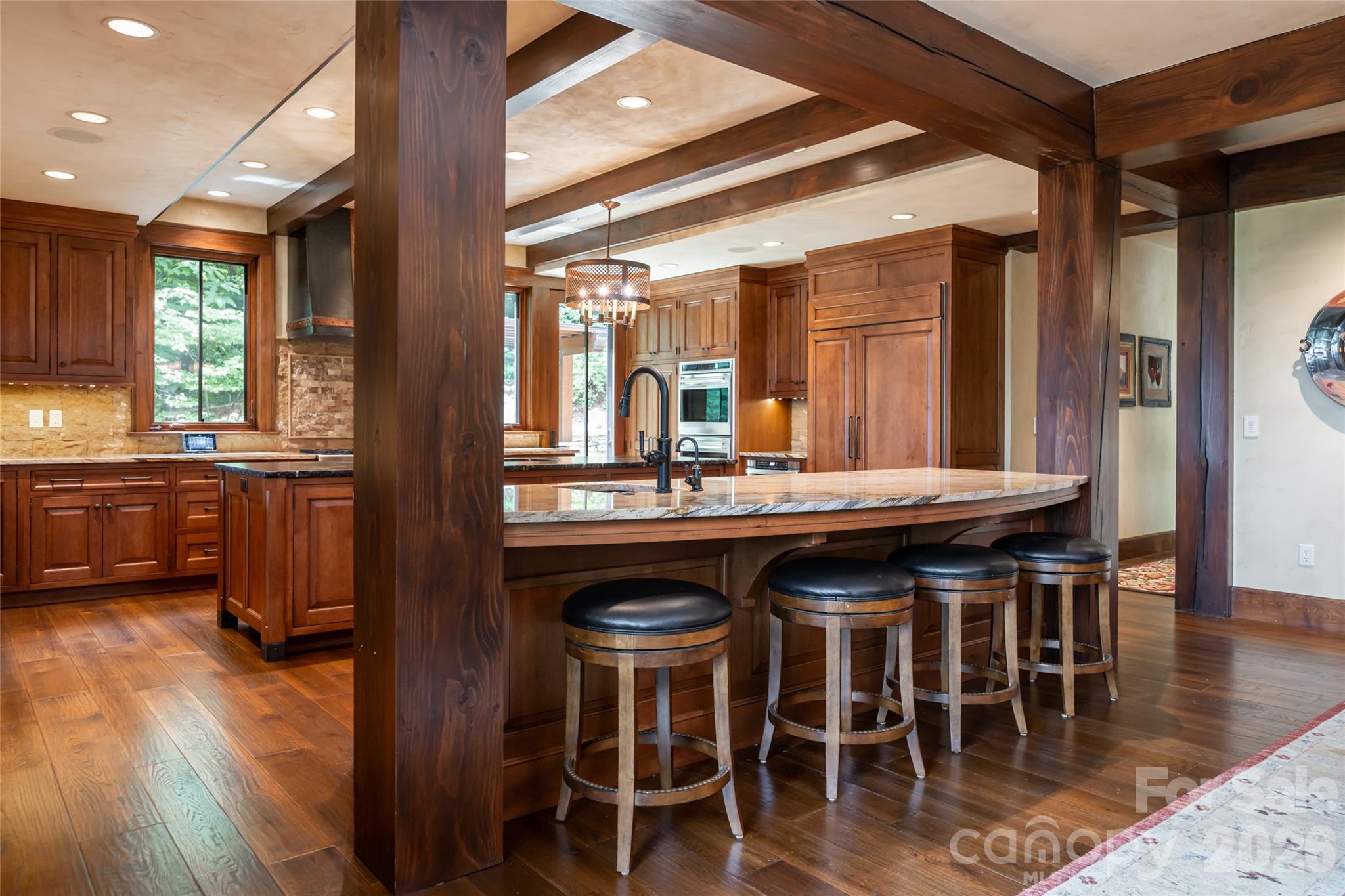 383 Eagle Ridge Road