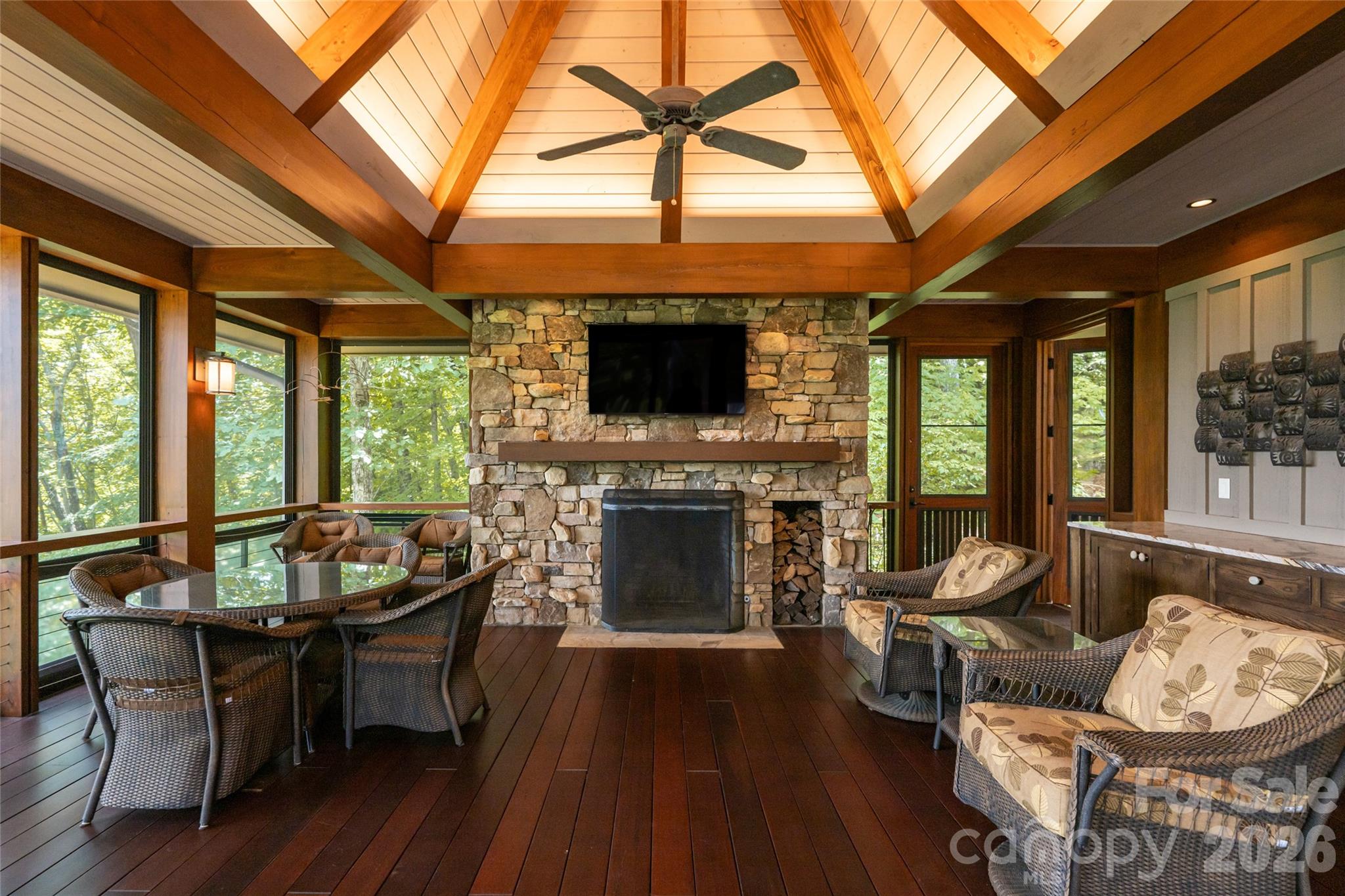 383 Eagle Ridge Road