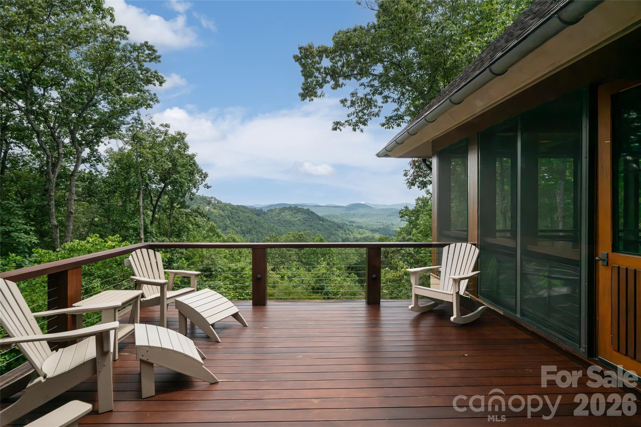 383 Eagle Ridge Road