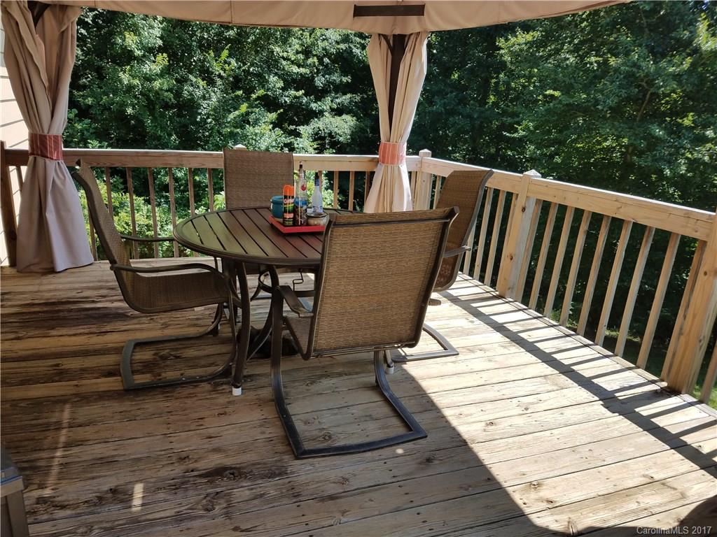 Idlewild South - Residential