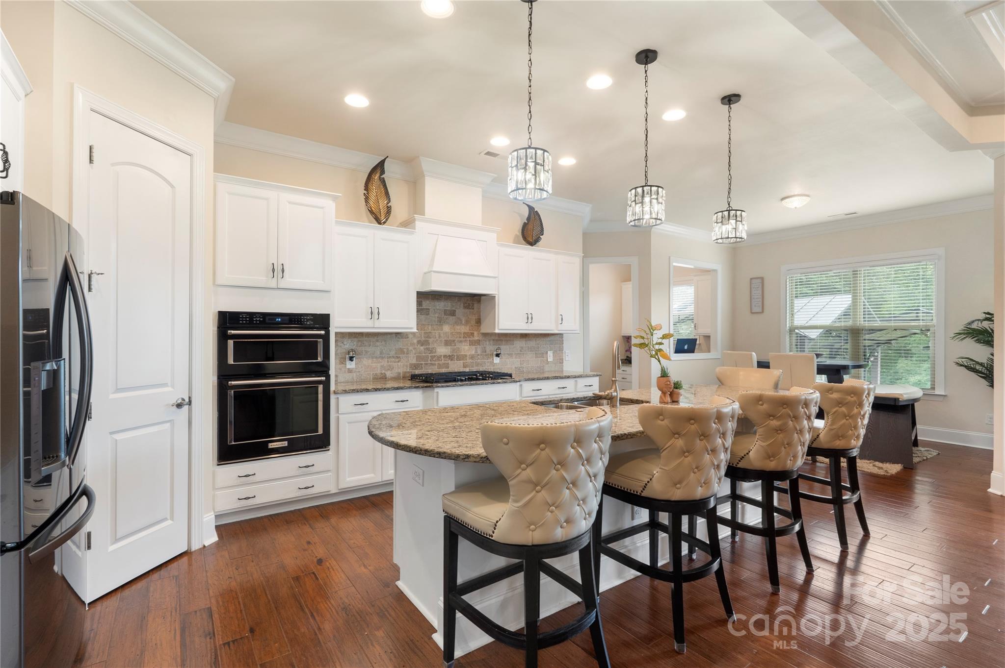 12726 Rusty Blackbird Way