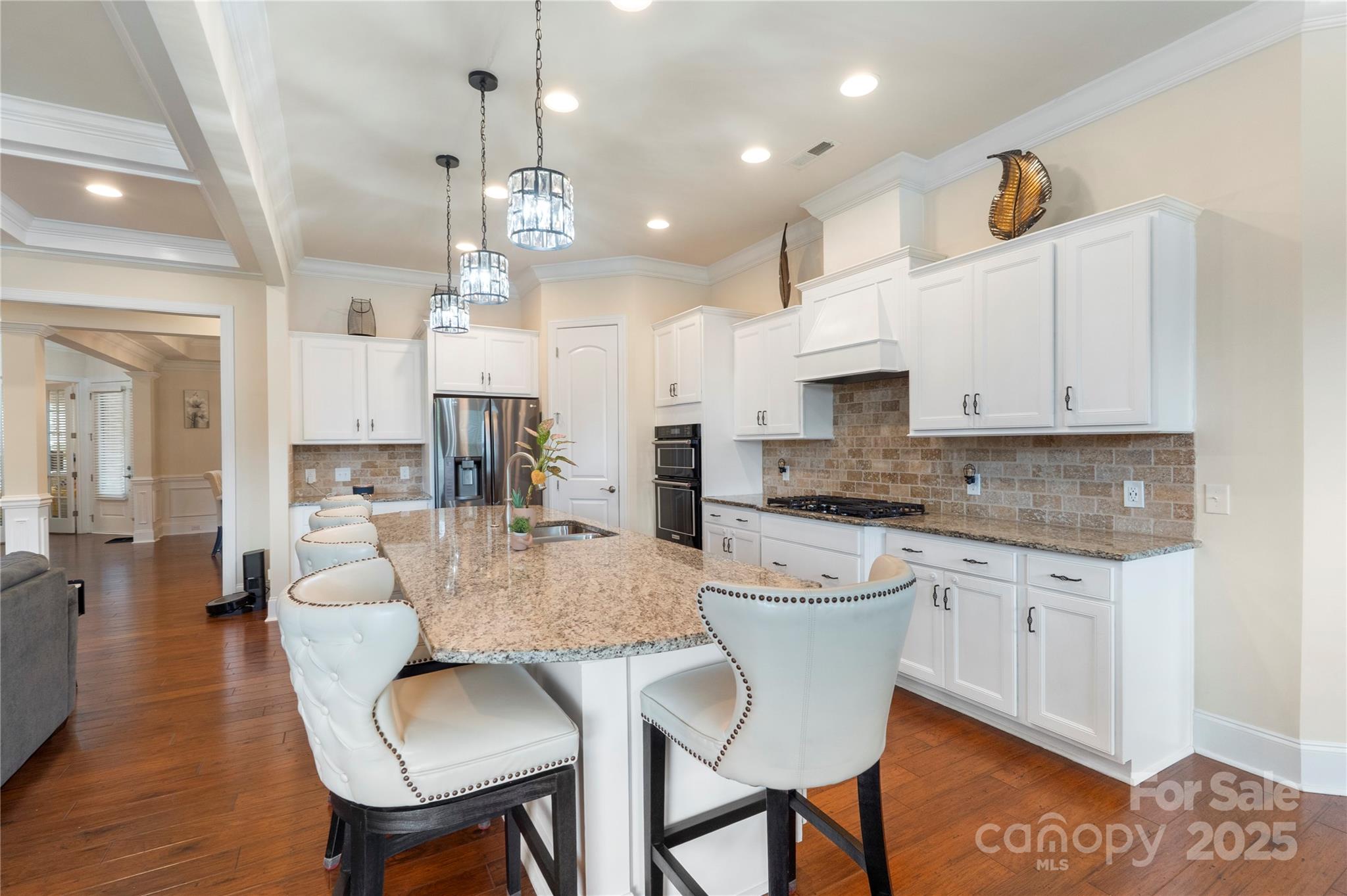 12726 Rusty Blackbird Way