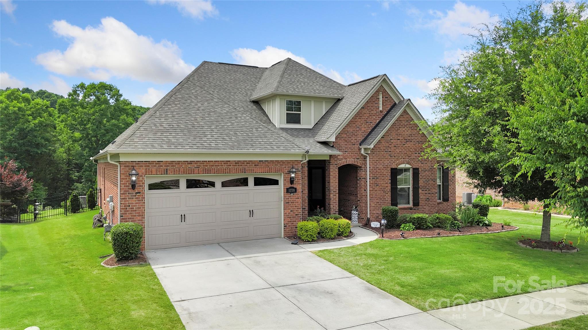 12726 Rusty Blackbird Way