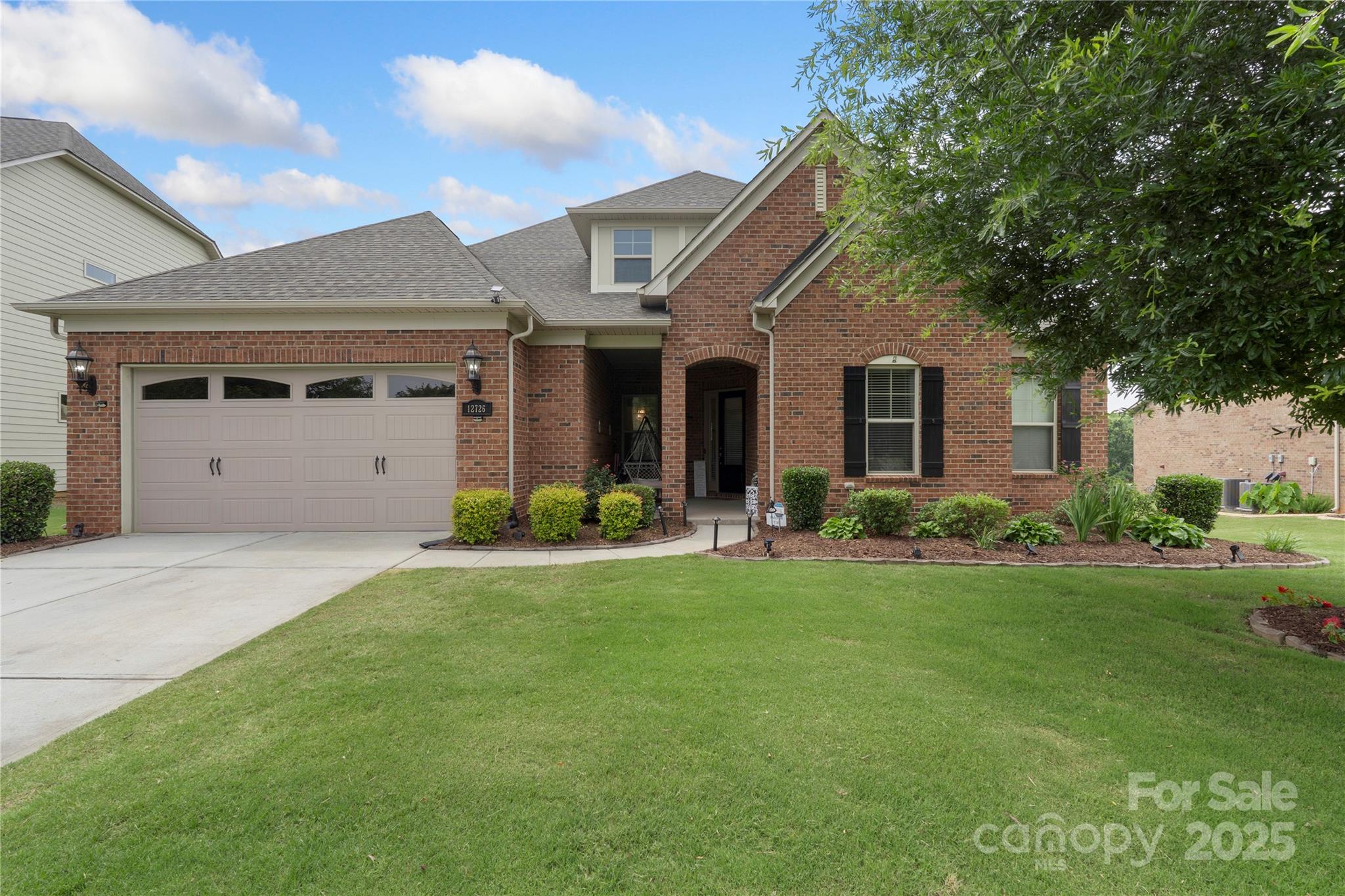 12726 Rusty Blackbird Way