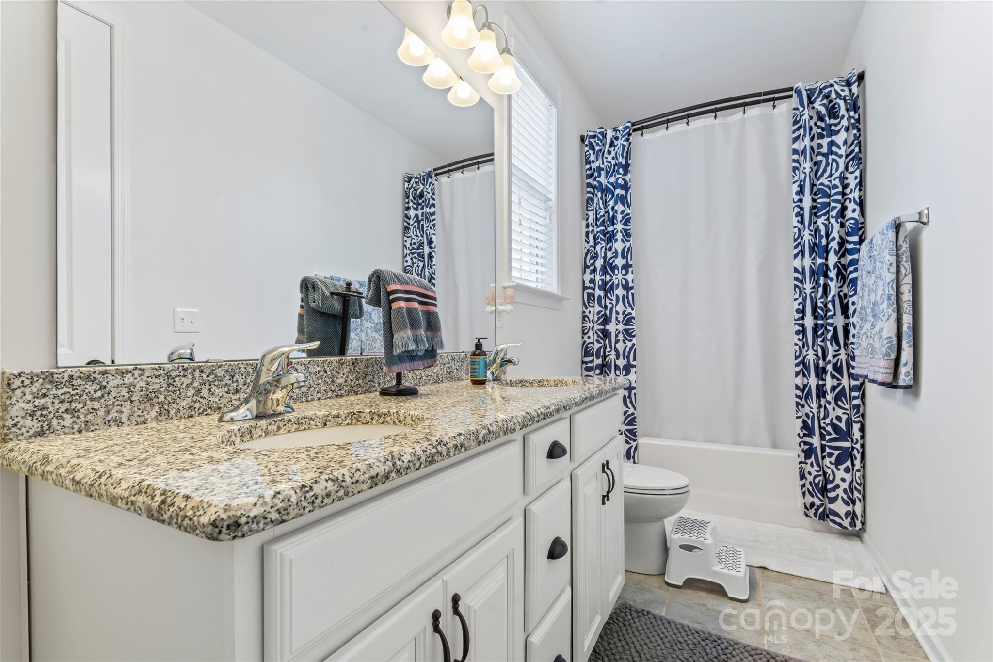 9547 Horsebit Lane