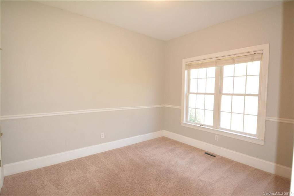 Reflection Park - Residential