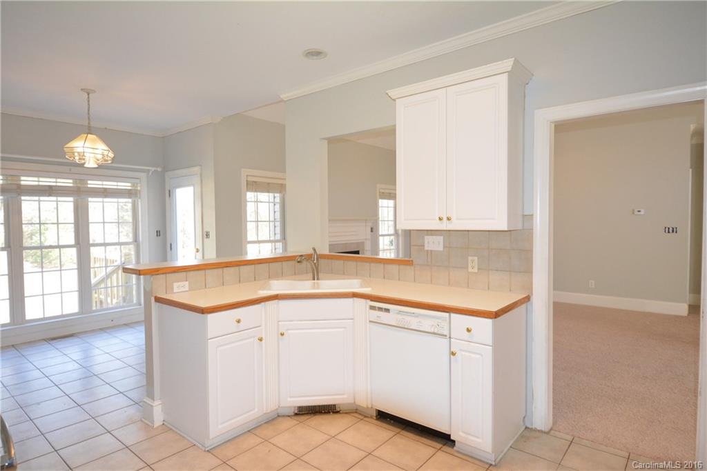 Reflection Park - Residential